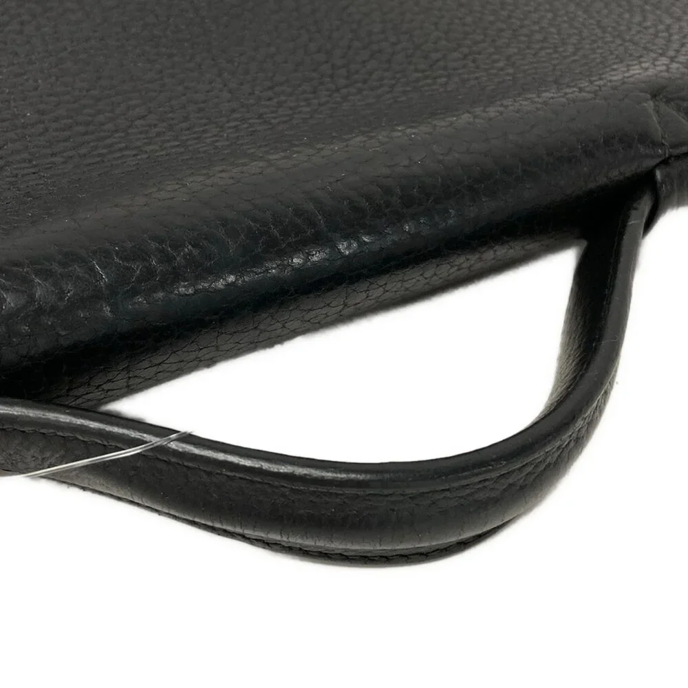 Hermès Sac a Depeche 41 Business Bag